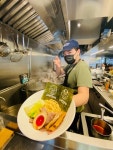 Mashi No Mashis Review - Japanese Ramen in Wan Chai Hong Kong | OpenRice Hong Kong Mashi No Mashi (Wan Chai)