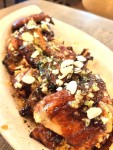 Dodam Chicken (利舞臺廣場)s Review - Korean Korean Fried Chicken in Causeway Bay Lee Theatre Plaza Hong Kong | OpenRice Hong... 