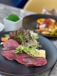 Hanger  steak  hpm  - Fast Gourmet (YOHO MALL I)s photo in Yuen Long Hong Kong | OpenRice Hong Kong Photo of Fast Gourmet (YOHO... 