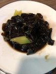 double guns Review - Sichuan Stir-Fry in Tuen Mun Hong Kong | OpenRice Hong Kong double gun (Tuen Mun)