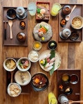 SHIO in Central Hong Kong | OpenRice Hong Kong Photo of SHIO (Central) - ycyfooddiary