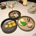 Rùn in Wan Chai Hong Kong | OpenRice Hong Kong Photo of Rùn (Wan Chai) - fat pooh