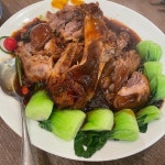 Zither Garden (Prince Tower) in Tsim Sha Tsui Hong Kong | OpenRice Hong Kong Photo of Zither Garden (Prince Tower) (Tsim Sha... 