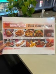 Greenland Spicy Crab in Tsim Sha Tsui Hong Kong | OpenRice Hong Kong Photo of Greenland Spicy Crab (Tsim Sha Tsui) - hungry_catss