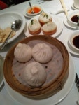 Jardin de Jade in Wan Chai Hong Kong | OpenRice Hong Kong Photo of Jardin de Jade (Wan Chai) - Sarah Li