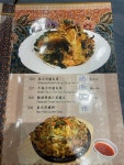 Phat Papa in Tai Kok Tsui Hong Kong | OpenRice Hong Kong Photo of Phat Papa (Tai Kok Tsui) - smilesmile_share