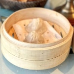 Nanhai No. 2s Review - Guangdong Dim Sum Stir-Fry in Causeway Bay World Trade Center Hong Kong | OpenRice Hong Kong Nanhai No. 2... 