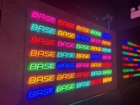 Base Bar & Restaurant in Tsim Sha Tsui Hong Kong | OpenRice Hong Kong Photo of Base Bar & Restaurant (Tsim Sha Tsui) - wasabi_86