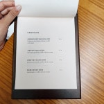 Paintable Cafe in Sheung Wan Hong Kong | OpenRice Hong Kong Photo of Paintable Cafe (Sheung Wan) - vomefoodiary