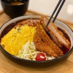 Hiroshi in Tsim Sha Tsui Hong Kong | OpenRice Hong Kong Photo of Hiroshi (Tsim Sha Tsui) - andrewchoy1028