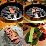 MAEK JEOK in Wan Chai Hong Kong | OpenRice Hong Kong Photo of MAEK JEOK (Wan Chai) - carcar123