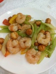 Chinese Banquet in Western District Hong Kong | OpenRice Hong Kong Photo of Chinese Banquet (Western District) - Foodie PANG PANG