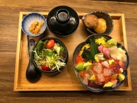 Tomodachi Yakitori in Kwun Tong Hong Kong | OpenRice Hong Kong Photo of Tomodachi Yakitori (Kwun Tong) - wawa666888