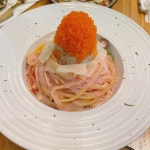 Wall Is Eat in Yau Ma Tei Hong Kong | OpenRice Hong Kong Photo of Wall Is Eat (Yau Ma Tei) - subi951015