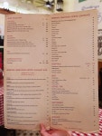 Pizzeria Italia (西營盤) in Western District Hong Kong | OpenRice Hong Kong Photo of Pizzeria Italia (西營盤) (Western... 