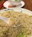 Peony Gardens Review - Guangdong Stir-Fry in Tsim Sha Tsui Hong Kong | OpenRice Hong Kong Peony Garden (Tsim Sha Tsui)