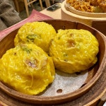 Dim Sum Here (Temple Street) in Jordan Hong Kong | OpenRice Hong Kong Photo of Dim Sum Here (Temple Street) (Jordan) - kenix2