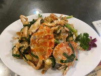 Golden Dragon Villas Review - Guangdong Stir-Fry in Yuen Long Hong Kong | OpenRice Hong Kong Golden Dragon Villa (Yuen Long)