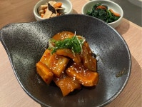 SUL JIB 술집 in Causeway Bay Hong Kong | OpenRice Hong Kong Photo of SUL JIB 술집 (Causeway Bay) - 為食甜心