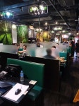 Kobe Fusion Restaurant in Mong Kok Hong Kong | OpenRice Hong Kong Photo of Kobe Fusion Restaurant (Mong Kok) - peter369640194