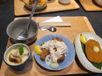 Mai Hei in Hung Hom Hong Kong | OpenRice Hong Kong Photo of Mai Hei (Hung Hom) - raymond338hk