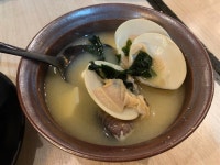 J-City in Kwun Tong Hong Kong | OpenRice Hong Kong Photo of J-City (Kwun Tong) - 倉鼠b-v-