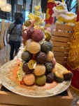 Café Circles in Tsuen Wan Hong Kong | OpenRice Hong Kong Photo of Café Circles (Tsuen Wan) - apwc675vsvgn