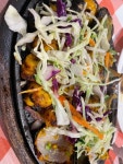 Handi Indian Restaurant in Tung Chung Hong Kong | OpenRice Hong Kong Photo of Handi Indian Restaurant (Tung Chung) - jessie93