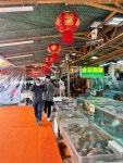 Chuen Kee Seafood Restaurant in Sai Kung Hong Kong | OpenRice Hong Kong Photo of Chuen Kee Seafood Restaurant (Sai Kung) - sally15112