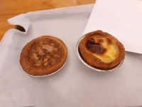 Village Bakerys Review - Western Bakery Snack Shop & Deli in Lantau Island Hong Kong | OpenRice Hong Kong Village Bakery (Lantau... 