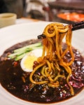 Hanmat Korean BBQ Restaurant (Empire Centre) in Tsim Sha Tsui Hong Kong | OpenRice Hong Kong Photo of Hanmat Korean BBQ... 