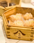 QUEEN VICTORIA 8s Review - Guangdong Dim Sum Dim Sum Restaurant in Central Hong Kong | OpenRice Hong Kong QUEEN VICTORIA 8 (Central)