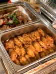 Downtown in Kwun Tong Hong Kong | OpenRice Hong Kong Photo of Downtown (Kwun Tong) - Eatlife balanceeee