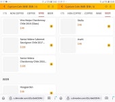 Cyprium Cafe in Sha Tin Hong Kong | OpenRice Hong Kong Photo of Cyprium Cafe (Sha Tin) - 愛食