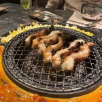 JEJU BULGOGI in North Point Hong Kong | OpenRice Hong Kong Photo of JEJU BULGOGI (North Point) - qmichaelq