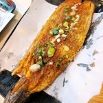 Chuan Wei Xiangs Review - Sichuan Skewer in Hung Hom Hong Kong | OpenRice Hong Kong Chuan Wei Xiang (Hung Hom)