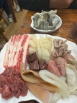 麻痺英s Review - Sichuan Hot Pot Stir-Fry in Tai Po Hong Kong | OpenRice Hong Kong 麻痺英 (Tai Po)