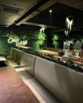 Oasis Bar & Grill in Tsim Sha Tsui Hong Kong | OpenRice Hong Kong Photo of Oasis Bar & Grill (Tsim Sha Tsui) - foodpaholiccc
