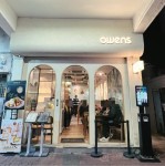 Owens in Prince Edward Hong Kong | OpenRice Hong Kong Photo of Owens (Prince Edward) - 為食兵團-樂字派