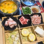 Rich Hot Pot in Hung Hom Hong Kong | OpenRice Hong Kong Photo of Rich Hot Pot (Hung Hom) - nateatgo