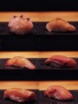 Sushi N in Causeway Bay Hong Kong | OpenRice Hong Kong Photo of Sushi N (Causeway Bay) - hkfoodkiller_