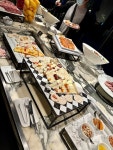 Review of The Market by wonghuiyu810 | OpenRice Hong Kong Review of The Market (Tsim Sha Tsui) - wonghuiyu810