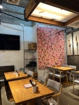 First Love in Tseung Kwan O Hong Kong | OpenRice Hong Kong Photo of First Love (Tseung Kwan O) - followme_hk