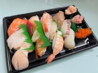 Sushiro in Lam Tin Hong Kong | OpenRice Hong Kong Photo of Sushiro (Lam Tin) - Morefoodies
