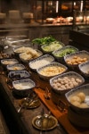 Review of The Farmhouse 咖啡廳 by au_amely | OpenRice Hong Kong Review of The Farmhouse 咖啡廳 (North Point) - au_amely