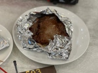 Dragon Inn Seafood Restaurants Review - Guangdong Seafood Seafood Restaurant in Tuen Mun Hong Kong | OpenRice Hong Kong Dragon... 