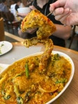 Cambo ขุนทอง (The ONE)s Review - Thai in Tsim Sha Tsui The ONE Hong Kong | OpenRice Hong Kong Cambo... 