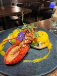 BRICK LANE Gallerys Review - British Dessert Coffee Shop in Tsim Sha Tsui Hong Kong | OpenRice Hong Kong BRICK LANE Gallery... 