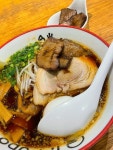 Ippudo HK (Citygate Outlets)s Review - Japanese Ramen Food Wise Eateries in Tung Chung Citygate Outlets Hong Kong | OpenRice... 
