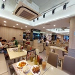 Sun Kee Chicken Congee (Shau Kei Wan Road)s Review - Hong Kong Style Congee Tea Restaurant in Shau Kei Wan Hong Kong | OpenRice... 